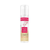 Hada Labo Tokyo Premium Nemlendirici Losyon 150 ML - 1