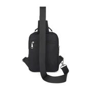 Exclusive Serisi Uniseks Bodybag Omuz Çantası Smart Bags 8706 - 6