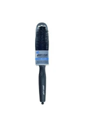 GLIDE N STYLE PRO TERMAL FÖN FIRÇASI 25 MM - 1