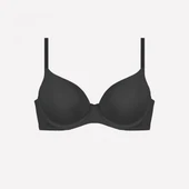 Nurteks 199 Kadın Destekli Push-up Sütyen - 2