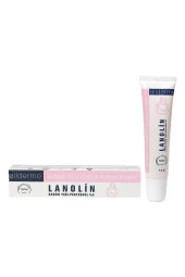 Alldermo Lanolin Göğüs Ucu Çatlak Krem 13 gr - 2