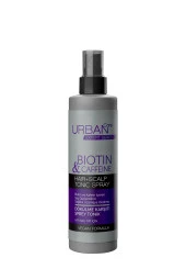 Urban Care Expert Biotin&caffeine Saç Toniği 200ml thumbnail 2