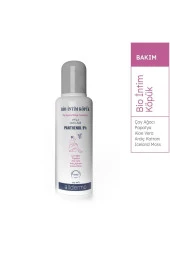 Alldermo Bio Intim 100ml thumbnail 1