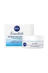 Nivea Nıvea - 1