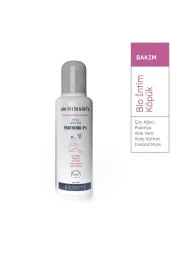 Alldermo Bio Intim 100ml thumbnail 3
