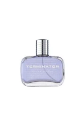 LR Terminatör Edp 50 ml Erkek Parfüm 9632564556532 - 1
