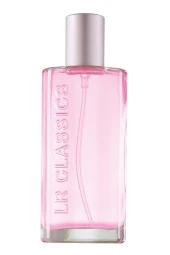 LR Classic Marbella Edp 50 ml Kadın Parfümü 8681520603081 - 1