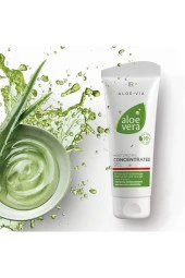 LR Aloe Vıa Aloe Vera Konsantre - 2'li Set - 3
