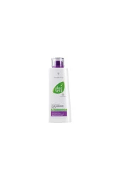 LR Aloe Vıa Aloe Vera Temizleme Sütü - 1