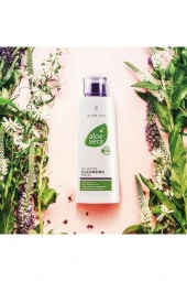 LR Aloe Vıa Aloe Vera Temizleme Sütü - 1