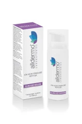 Alldermo Yaşlanma Karşıtı Bakım Kremi 50 Ml thumbnail 2