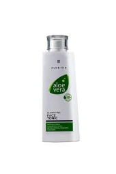 LR Aloe Vıa Aloe Vera Tonik 200 Ml - 1