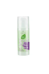 LR Aloe Vera Köpüren Maske 50ml - 1