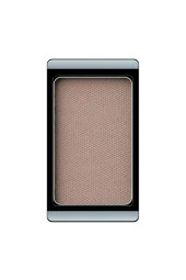 Artdeco Eye Brow Powder Kaş Pudrası 7 Fair - 1