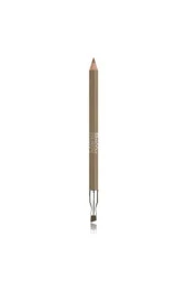 Beyu Kaş Kalemi - Eye Brow Definer 6 Orta - Açık Kahve - 1