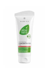 LR Aloe Vera Konsantre Jel 100 ml - 1