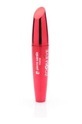 Pierre Cardin Zoom Eye Hacim Veren Mascara - 3
