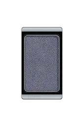 Artdeco Eyeshadow Pearl Inci Tonlarında Pırıltılı Göz Farı 82 - 1