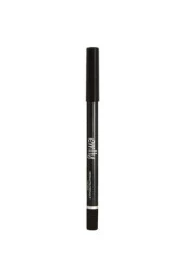EMILY Göz Kalemi - Emily Eyeliner No: 101 8691190521011 - 1