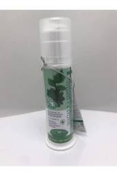 Dentiste Plus Nighttime 120gr Diş Macunu thumbnail 2