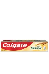 Colgate Misvak Diş Macunu 75 ml thumbnail 2