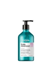 L'oreal Professionnel L’oréal Professionnel Serie Expert Scalp Advanced Anti-discomfort Shampoo 500ml EVA KUAFOR56615 thumbnail 1