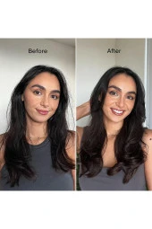 L'oreal Professionnel L'OREAL PROFESSİONNEL Serie Expert Pro Longer Kırılma Karşıtı Dolgunlaştırıcı Şampuan 500 Ml thumbnail 4