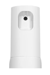 L'oreal Professionnel Techni Art Fix Design Sabitleyici Saç Spreyi 200 ml - 3