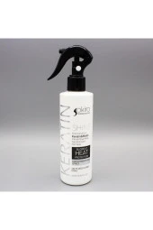 Okiro Okıro Keratin Özlü Fön Sütü 250ml - 1