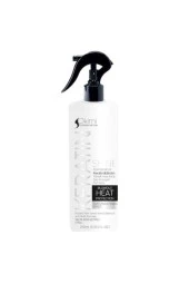 Okiro Okıro Keratin Özlü Fön Sütü 250ml - 2