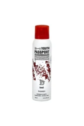 Youth Passport Best Kadın Sprey Deodorant 150 Ml thumbnail 2