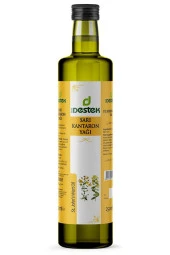Destek Sarı Kantaron Yağı 250 ml - 1