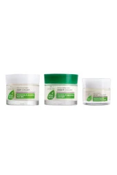 LR Aloe Vıa Aloe Vera Yüz Bakım Seti - 1