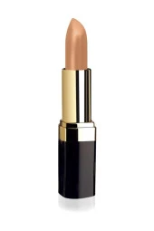 Golden Rose Lipstick Ruj No.72 - 1