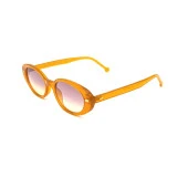 Obb Sunglasses ALİNDA MS115 C21 T Güneş Gözlüğü thumbnail 2