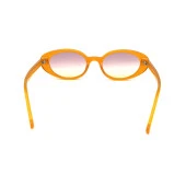 Obb Sunglasses ALİNDA MS115 C21 T Güneş Gözlüğü thumbnail 4