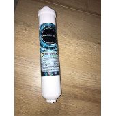 MONSTER POST CARBON - 1