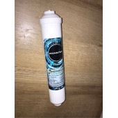MONSTER POST CARBON - 2