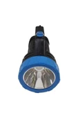 GHTC-2315 Elfeneri - 3