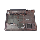 DATRON PL5C MODEL LAPTOP ALT KASA ! 12 Ay Garantili ! - 2