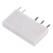 V23092-A1905-A301 5V 6A Tek Kontak Röle Sıemens thumbnail 1