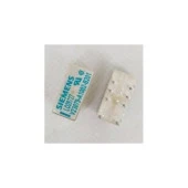 6V Tek Bobinli Çift Kontak Röle V23079-A1002-B201 thumbnail 1