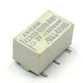 3V 1A Röle Axıcom V23026-D1026-B201 thumbnail 1