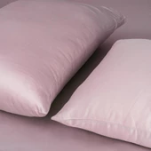 DİJİTAL SATEN ÇİFT KİŞİLİK NEVRESİM TAKIMI DEVONNA thumbnail 7