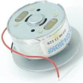 Jg24-35I350F 300 Güneş Motoru Bilimsel Hobi Oyuncaklar İçin Dıy thumbnail 1