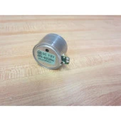 Nm Mmı-6S2Ra 12V Dc Kaset Teyp Motoru Mmı6S2Ra - 1