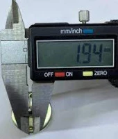 Gözelerelektronik-3-9V Dc Motor Kaliteli - 4
