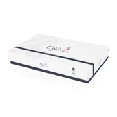 DİJİTAL SATEN ÇİFT KİŞİLİK NEVRESİM TAKIMI DEVONNA thumbnail 6