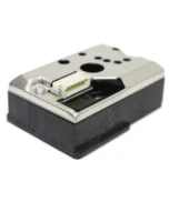 Pm2.5 Gp2Y1010Au0F Toz, Duman Algılama Sensorü thumbnail 2