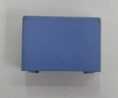 330Nf 400 V Kondansatör N11.955 thumbnail 1